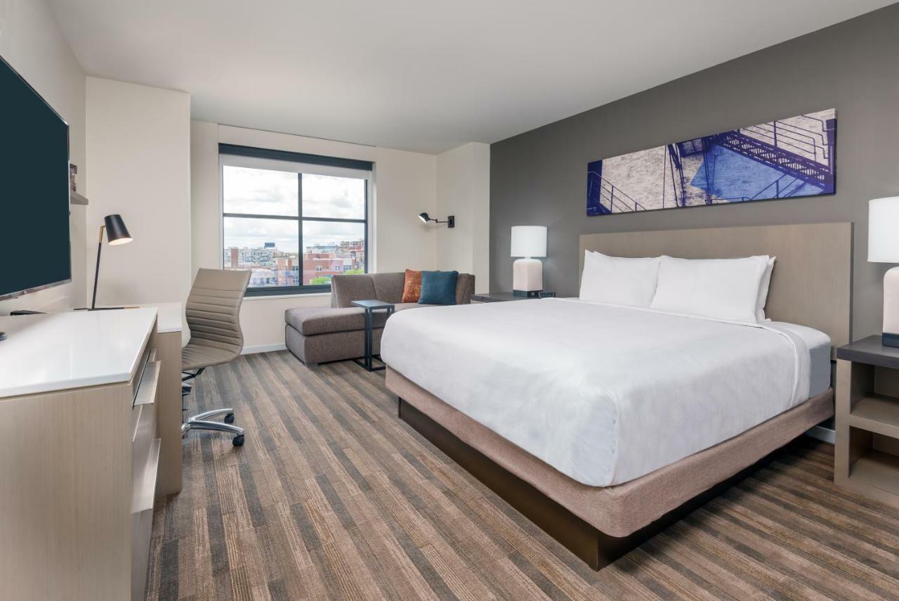 King Room,824061623:JPEG